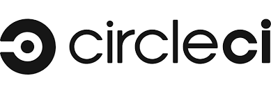 ابزار CircleCI