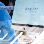 کار با درخواستهای Delete در Angular